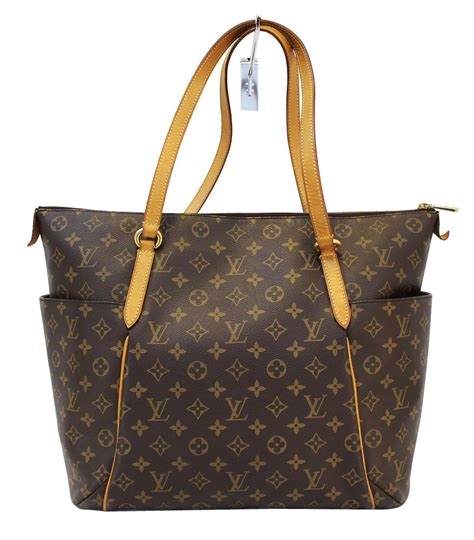 best place to buy louis vuitton purses|louis vuitton dealer near me.